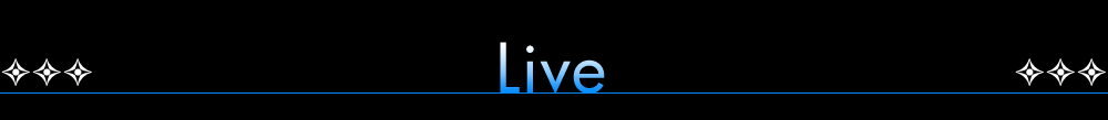 Live